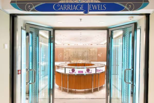 Carriage_Jewels.jpg